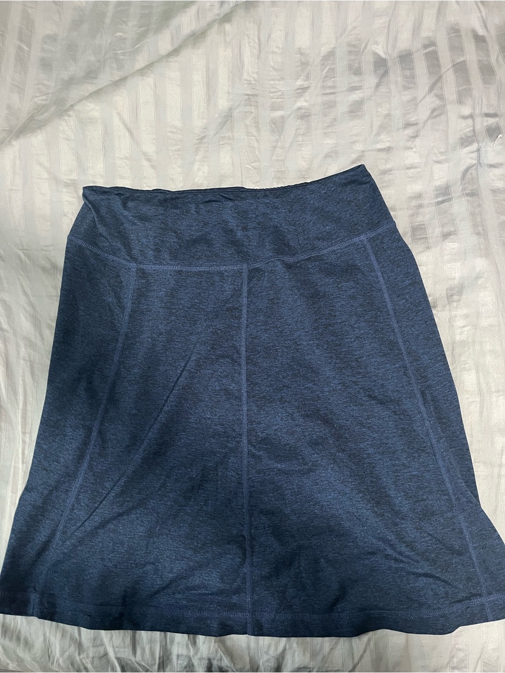 Patagonia skirt